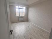 Satılır 2 otaqlı yeni tikili 67 m², Yeni Günəşli q., photo 7 from 8