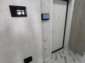 Satılır 2 otaqlı yeni tikili 67 m², Yeni Günəşli q., photo 4 from 8