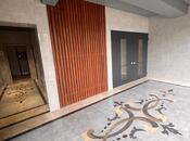 Satılır 2 otaqlı yeni tikili 67 m², Yeni Günəşli q., photo 2 from 8