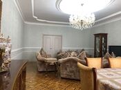 Satılır 5 otaqlı yeni tikili 220 m², 8 Noyabr m., photo 1 from 8