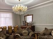 Satılır 5 otaqlı yeni tikili 220 m², 8 Noyabr m., photo 2 from 8