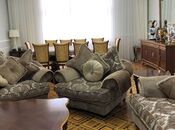Satılır 5 otaqlı yeni tikili 220 m², 8 Noyabr m., photo 3 from 8