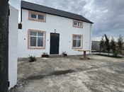 Satılır 2 otaqlı həyət evi/bağ evi 90 m², Türkan q., photo 2 from 8