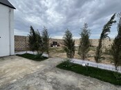 Satılır 2 otaqlı həyət evi/bağ evi 90 m², Türkan q., photo 4 from 8