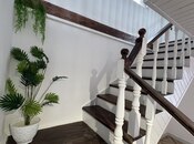 Satılır 2 otaqlı həyət evi/bağ evi 90 m², Türkan q., photo 3 from 8