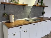 Satılır 2 otaqlı həyət evi/bağ evi 90 m², Türkan q., photo 8 from 8