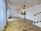 Satılır 2 otaqlı həyət evi/bağ evi 90 m², Türkan q., photo 7 from 8