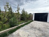 Satılır 2 otaqlı həyət evi/bağ evi 90 m², Türkan q., photo 5 from 8