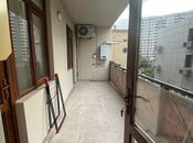 İcarəyə verilir 3 otaqlı yeni tikili 110 m², Gənclik m., photo 7 from 8