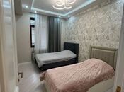 İcarəyə verilir 3 otaqlı yeni tikili 110 m², Gənclik m., photo 5 from 8