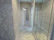İcarəyə verilir 3 otaqlı yeni tikili 110 m², Gənclik m., photo 4 from 8