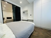 Сдаётся 2-комн. новостройка 70 м², м. Шах Исмаил Хатаи, photo 5 from 8