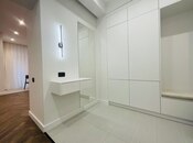 Сдаётся 2-комн. новостройка 70 м², м. Шах Исмаил Хатаи, photo 8 from 8