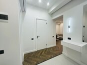 Сдаётся 2-комн. новостройка 70 м², м. Шах Исмаил Хатаи, photo 7 from 8