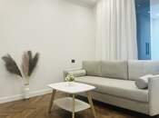Сдаётся 2-комн. новостройка 70 м², м. Шах Исмаил Хатаи, photo 2 from 8