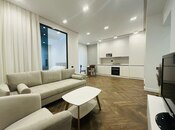 Сдаётся 2-комн. новостройка 70 м², м. Шах Исмаил Хатаи, photo 1 from 8