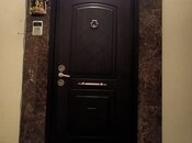 Объявление №5545375 - Хырдалан, Хырдалан, 3-комн., 93 м², 4/13 этаж