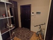 Продаётся 3-комн. новостройка 93 м², photo 6 from 8