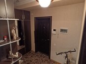Продаётся 3-комн. новостройка 93 м², photo 8 from 8
