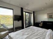 Сдаётся 1-комн. дом/дача 60 м², пос. Sea Breeze, photo 2 from 7