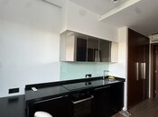 Сдаётся 1-комн. дом/дача 60 м², пос. Sea Breeze, photo 4 from 7