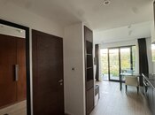 Сдаётся 1-комн. дом/дача 60 м², пос. Sea Breeze, photo 5 from 7