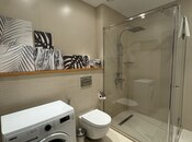 Сдаётся 1-комн. дом/дача 60 м², пос. Sea Breeze, photo 6 from 7