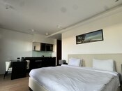 Объявление №5545330 - Баку, пос. Sea Breeze, 1-комн., 60 м²