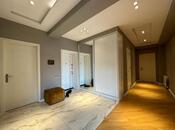 Продаётся 3-комн. новостройка 200 м², пос. Баилова, photo 5 from 8