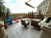 Продаётся 3-комн. новостройка 200 м², пос. Баилова, photo 7 from 8