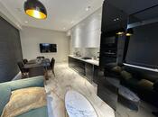 Продаётся 3-комн. новостройка 200 м², пос. Баилова, photo 4 from 8