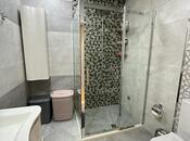 Продаётся 3-комн. новостройка 200 м², пос. Баилова, photo 6 from 8