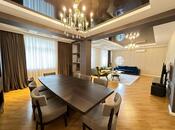 Продаётся 3-комн. новостройка 200 м², пос. Баилова, photo 2 from 8