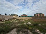 Продаётся  участок 10 сот, пос. Шаган, photo 5 from 6