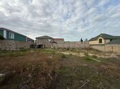 Продаётся  участок 10 сот, пос. Шаган, photo 6 from 6