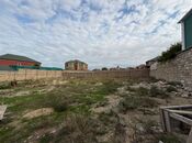 Объявление №5545438 - Баку, пос. Шаган, 10 сот