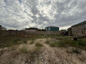 Продаётся  участок 10 сот, пос. Шаган, photo 4 from 6