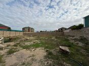 Продаётся  участок 10 сот, пос. Шаган, photo 3 from 6