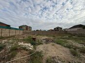 Продаётся  участок 10 сот, пос. Шаган, photo 2 from 6