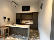 Satılır 9 otaqlı həyət evi/bağ evi 450 m², Gənclik m., photo 6 from 8