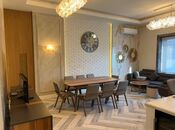 Satılır 9 otaqlı həyət evi/bağ evi 450 m², Gənclik m., photo 3 from 8