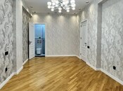Продаётся 3-комн. новостройка 120 м², м. Мемар Аджеми, photo 8 from 8