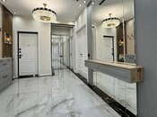 Продаётся 3-комн. новостройка 120 м², м. Мемар Аджеми, photo 2 from 8