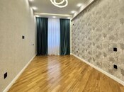 Продаётся 3-комн. новостройка 120 м², м. Мемар Аджеми, photo 7 from 8