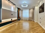 Продаётся 3-комн. новостройка 120 м², м. Мемар Аджеми, photo 5 from 8