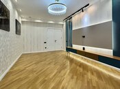 Продаётся 3-комн. новостройка 120 м², м. Мемар Аджеми, photo 4 from 8