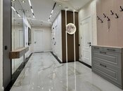 Продаётся 3-комн. новостройка 120 м², м. Мемар Аджеми, photo 1 from 8