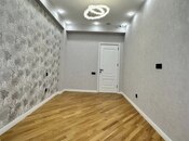 Продаётся 3-комн. новостройка 120 м², м. Мемар Аджеми, photo 6 from 8
