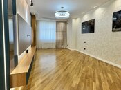 Продаётся 3-комн. новостройка 120 м², м. Мемар Аджеми, photo 3 from 8