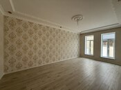 Продаётся 4-комн. дом/дача 120 м², пос. Мамедли, photo 4 from 8